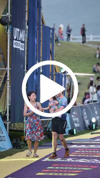 BIB:  <button type="button" onclick="openModal(27225769)" class="btn btn-primary btn-sm float-right" data-toggle="modal" data-target=".modal-high-quality">
                <i class="fa fa-download"></i> Download
                </button>